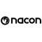 Nacon