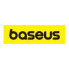 Baseus