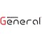 General