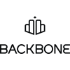 Backbone