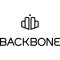 Backbone