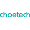 CHOETECH