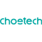CHOETECH