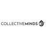 Collective Minds 