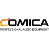 Comica