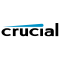 Crucial