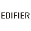 Edifier