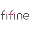 Fifine