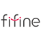 Fifine 