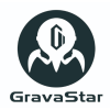 GravaStar