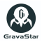 GravaStar