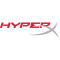 HyperX