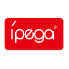 iPega