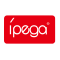 iPega