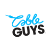 Cable guys