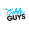 Cable guys