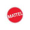 Mattel
