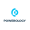 Powerology