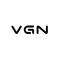 VGN