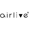 AirLive