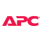 APC