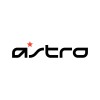 Astro