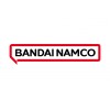 BANADI NAMCO