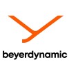 Beyerdynamic