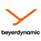 Beyerdynamic