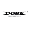 DOBE
