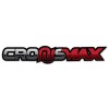 CronusMax