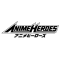 Anime Heroes