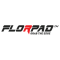 Florpad