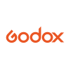Godox
