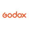 Godox