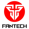 Fantech