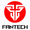 Fantech