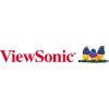 ViewSonic 