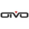 OIVO