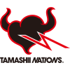 BANDAI TAMASHII
