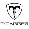 T-DAGGER