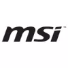 MSI