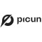Picun
