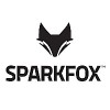 SparkFox 