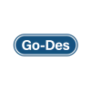 Go-Des