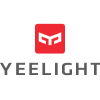 Yeelight 