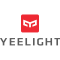 Yeelight
