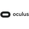 Oculus 