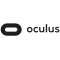 Oculus 