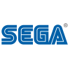 SEGA